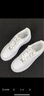 NEW BALANCE 七夕禮物老爹鞋男鞋女鞋情侶復古夏季網面運動休閑鞋530系列MR530KA 38.5 曬單實拍圖