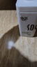 海洋主義 SOCUS潤養(yǎng)護(hù)發(fā)素修護(hù)柔順護(hù)發(fā)發(fā)膜蓬松改善干枯毛躁頭發(fā)潤發(fā)乳800ml 曬單實拍圖