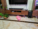 索尼（SONY）HT-G700 3.1聲道 大功率獨立低音炮 杜比全景聲 家庭影院 回音壁 soundbar 電視音響 4K 藍牙 曬單實拍圖