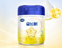 飛鶴星飛帆2段700g6罐 曬單實(shí)拍圖