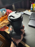 佳能（Canon）r6二代全畫(huà)幅微單相機 vlog視頻數碼高清R62代 EOS R6 Mark II專(zhuān)業(yè)級微單 R6二代+RF24-105 USM鏡頭套機 套餐五【256G極速雙卡雙包 雙電 專(zhuān)業(yè)級三 曬單實(shí)拍圖