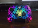 PowerA微軟官方授權(quán)無線Xbox精英游戲手柄 FusionPro PC Steam Xbox 霍爾搖桿扳機(jī) 黑神話 雙影奇境 明末 曬單實(shí)拍圖