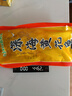 愷蒂鮮特大黃花魚新鮮批發(fā)大黃魚一整箱黃花魚冷凍海鮮生鮮 5斤裝五條 曬單實拍圖