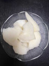都樂(lè )Dole 秋月梨 產(chǎn)地直發(fā) 現摘現發(fā) 凈重1.6kg 4-6枚 簡(jiǎn)裝 曬單實(shí)拍圖