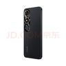 榮耀Play9C 5200mAh超能長(zhǎng)續(xù)航 SGS抗跌耐摔 90Hz護(hù)眼屏 銀發(fā)人群 4+128 幻夜黑 5G AI手機(jī) 曬單實(shí)拍圖