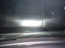 科浦仕適用奔騰X40/X80汽車(chē)led大燈改裝遠近一體遠光燈近光燈led燈泡 8K奔騰X80 13-18款遠近一體2支 曬單實(shí)拍圖