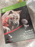 希捷（SEAGATE）NAS硬盤 16TB 256MB 機(jī)械硬盤 CMR垂直 靜音低耗 數(shù)據(jù)恢復(fù)服務(wù) 3.5英寸 希捷酷狼 ST16000VN001 曬單實(shí)拍圖