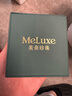 meluxeakoya海水珍珠項(xiàng)鏈吊墜百搭開口扣吊墜可搭配小米珠項(xiàng)鏈七夕禮物 Akoya8-8.5mm 曬單實(shí)拍圖