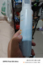 碧素堂防曬噴霧夏天防紫外線噴全身50倍防水汗正品大人小孩通用可上飛機(jī) 150ml*2瓶(性價(jià)比 96%的人選擇) 曬單實(shí)拍圖
