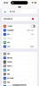 【第三方屏幕】Apple iPhone 蘋果14 Pro 蘋果14Promax二手手機(jī) 二手蘋果手機(jī) 【第三方屏幕】蘋果14Pro Max 銀色 256G【免息零首付+贈(zèng)配件大禮包】精挑細(xì)選 95新【 曬單實(shí)拍圖