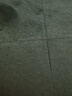水月雨 Aria2 詠嘆調(diào)2入耳式耳機動圈HIFI發(fā)燒3.5/4.4可換插頭0.78插針 Aria2【銀色】 曬單實拍圖