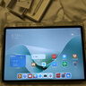 HUAWEI MatePad 11.5''S靈動款 國家補(bǔ)貼15% 華為平板電腦高刷2.8K全面屏學(xué)習(xí)8+256GB WIFI湖光青 曬單實(shí)拍圖