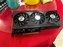 梵想（FANXIANG）1TB SSD固態(tài)硬盤(pán) M.2接口NVMe協(xié)議 精選TLC顆粒 一體機臺式機筆記本電腦AI PC存儲配件 S500Pro 曬單實(shí)拍圖