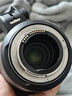 佳能（Canon） EOS R全畫幅微單變焦鏡頭rf專微鏡頭適用R5 R6 RP微單相機佳能RF RF24-105mmF2.8IS USM 國際版 曬單實拍圖