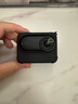 黑乂土適用insta360 go3s保護(hù)套影石instax360go3s配件GO3S拇指相機(jī)防摔硅膠保護(hù)殼 insta360go3s配件-保護(hù)套四件套 贈鏡頭膜+屏幕膜 曬單實拍圖