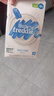 小皮（Little Freddie）有機(jī)原味高鐵大米粉160g*1盒寶寶輔食嬰兒營養(yǎng)低敏米糊米粉6個(gè)月 曬單實(shí)拍圖