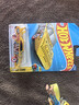 風(fēng)火輪（HOT WHEELS）25D批次合金小車特斯拉賽博摩托凱迪拉克豐田GR86 GMA T33 1970 普利茅斯 超級(jí)鳥(niǎo) 曬單實(shí)拍圖