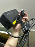 西普爾電動(dòng)車充電器72v4A灌膠石墨烯鉛酸電瓶愛瑪48v23ah灌封防水臺(tái)鈴60v23防雨綠駒立馬新日新大洲歐派 72v23ah石墨烯【灌膠防雨4A】T型插頭 曬單實(shí)拍圖
