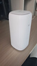 FiberHome烽火5G CPE Pro 2移動路由器 SIM卡插卡上網(wǎng) 全頻段 支持5G-A WiFi7 BE5000 2.5G網(wǎng)口【2025新款】 曬單實拍圖