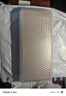 精群亞適用于聯(lián)想Y430 Y480 V460 410P Y510P Y700-15ISK B460E筆記本電腦鍵盤更換配件 Y700-15ISK 帶背光 無教程 官方標(biāo)配 曬單實(shí)拍圖