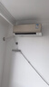 大金空調(diào)(DAIKIN) E-MAX 8系列 冷暖變頻 康達(dá)氣流 自清潔掛機(jī) 以舊換新 大1.5匹 三級(jí)能效 FTXR336YC-N新款 曬單實(shí)拍圖