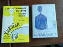 在輪下（《悉達多》譯者姜乙2025新譯作，諾獎得主黑塞成長小說。） 曬單實拍圖