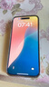Apple 蘋果 iPhone 16/15/14/13/12/11/X系列二手手機 規(guī)格見質(zhì)檢報告 蘋果 iPhone 15 Plus 曬單實拍圖