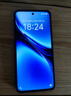 vivo X200 16GB+512GB 寶石藍(lán) 國(guó)家補(bǔ)貼 藍(lán)晶×天璣9400 蔡司超級(jí)長(zhǎng)焦 5800mAh藍(lán)海電池 拍照 AI 手機(jī) 曬單實(shí)拍圖