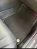 五福金牛tpe汽車腳墊本田冠道CRV奧德賽艾力紳雅閣思域飛度繽智皓影-森益 曬單實拍圖