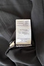 耐克 （NIKE）2025年男子AS M NK DF VCTRY STRIPE POLOT恤 DH0830-010 S 曬單實(shí)拍圖