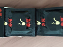 赤尾 freedom plus玻尿酸超薄避孕套 大號安全套11只 男用成人性用品 曬單實拍圖