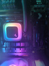 華碩（ASUS）TUF GAMING B650M-PLUS WIFI重炮手電競主板 支持CPU 9800X3D/7800X3D/9700X  (AMD/socket AM5) 【重炮手】B650M-P 曬單實拍圖