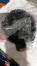 九陽(yáng)破壁機(jī)家用豆?jié){機(jī)1.75L大容量3-4人多功能降噪輕音磨粉榨汁機(jī)全自動(dòng)免煮2025新款料理機(jī)國(guó)家補(bǔ)貼 【高速破壁 低音降噪】鎮(zhèn)店爆款-【豪華雙杯】 曬單實(shí)拍圖