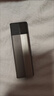 聯(lián)想 M.2 NVMe固態(tài)硬盤(pán)盒 Type-C/USB3.2雙接口移動(dòng)硬盤(pán)盒 筆記本平板手機外接SSD機械硬盤(pán)盒子 M.2 NVMe【10Gbps】二合一線(xiàn) 曬單實(shí)拍圖