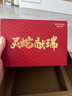 西普尼金表（HIPINE）金表女純金999足金黃金手表復(fù)古腕表防水時(shí)尚石英表女士生日禮物 【光殼金面金扣】金重5.2g+ 曬單實(shí)拍圖