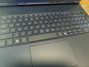 外星人（Alienware）游戲本國(guó)家補(bǔ)貼 星艦16X 16英寸筆記本電腦酷睿Ultra 9 RTX5070 32G 1T 2.5K 240Hz DCI-P3 1973QB 曬單實(shí)拍圖
