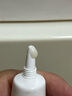 菲洛嘉（Filorga）【限時專享】360眼霜4ml*3 贈券 保濕抗皺緊致【26年2月到期】 曬單實拍圖