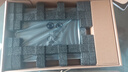 聯(lián)想拯救者R9000P 2025 AI元啟游戲筆記本電腦(銳龍9 8945HX 32G1T RTX5070 2.5K240Hz 黑)國家補貼20% 曬單實(shí)拍圖