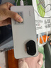 榮耀300 AI旅拍神器 新品5G手機 榮耀200升級版 國家補貼 【國家政府補貼15%】 玉龍雪 12GB+512GB【1年碎屏險+4年質(zhì)?！?官方標配 曬單實拍圖