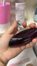 卡爾文克雷恩（Calvin Klein）ck香水 謎情女士香水女30ml 七夕情人節(jié)禮物送女友老婆生日禮物女 曬單實拍圖