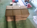 KG天幕飛瀑暗裝花灑淋浴全套裝嵌入墻內(nèi)嵌式隱暗藏預(yù)埋精銅一體熱熔 【槍灰色】三功能飛瀑系列KS200 曬單實(shí)拍圖