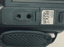 歐達(dá)Z82【光學(xué)變焦】攝像機(jī)DV錄像機(jī)直播相機(jī)手持便攜專用拍攝會(huì)議錄課家用婚慶旅拍vlog攝錄一體機(jī) 【旗艦升級(jí)】Z82標(biāo)配（不含卡） 曬單實(shí)拍圖