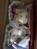 五糧液 普五八代  濃香型白酒 52度 500ml*2 雙瓶 【名酒鑒真】年份隨機(jī) 曬單實(shí)拍圖
