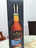 卡慕（CAMUS）VSOP醇釀升級版  1000ml 法國原裝進(jìn)口 干邑白蘭地 洋酒 進(jìn)口洋酒 曬單實(shí)拍圖