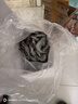 鮮馳 國產(chǎn)青島大蝦 大號白蝦 氣凍3040規(guī)格 去冰凈重3斤盒裝-源頭直發(fā) 曬單實拍圖