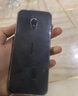 諾基亞（NOKIA）220 4G 移動(dòng)聯(lián)通電信全網(wǎng)通 2.8英寸雙卡雙待 直板按鍵手機(jī) 老人老年手機(jī) 學(xué)生手機(jī) 橘色 曬單實(shí)拍圖