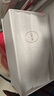 迪奧DIOR【鄧為同款】睡蓮潔面150ml女士洗面奶男士清潔護膚 生日禮物 曬單實拍圖