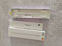 小米(MI) 平板電腦 焦點觸控筆 適配小米平板7 Ultra/7sPro/6sPro/7/7Pro 系列 白色 曬單實拍圖