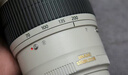 佳能EF70-200mm f/2.8L IS III USM二代三代小白兔長焦后封防抖鏡頭F4 佳能70-200F2.8L不防抖一代港貨 佳能口 官方標(biāo)配 曬單實拍圖