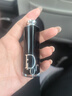 迪奧DIOR魅惑唇膏口紅740楓葉臟橘3.2g化妝品顯色持妝 生日禮物送女友 曬單實(shí)拍圖